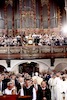 Bischofsweihe Bischof Wilhelm KrautwaschlF.Neuhold-7750