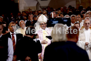 Bischofsweihe Bischof Wilhelm KrautwaschlF.Neuhold-7795