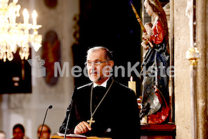 Bischofsweihe Bischof Wilhelm KrautwaschlF.Neuhold-7890