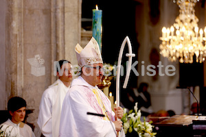 Bischofsweihe Bischof Wilhelm KrautwaschlF.Neuhold-7901