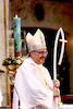 Bischofsweihe Bischof Wilhelm KrautwaschlF.Neuhold-7971