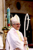 Bischofsweihe Bischof Wilhelm KrautwaschlF.Neuhold-7972