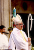 Bischofsweihe Bischof Wilhelm KrautwaschlF.Neuhold-7973