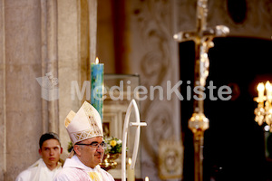 Bischofsweihe Bischof Wilhelm KrautwaschlF.Neuhold-7996