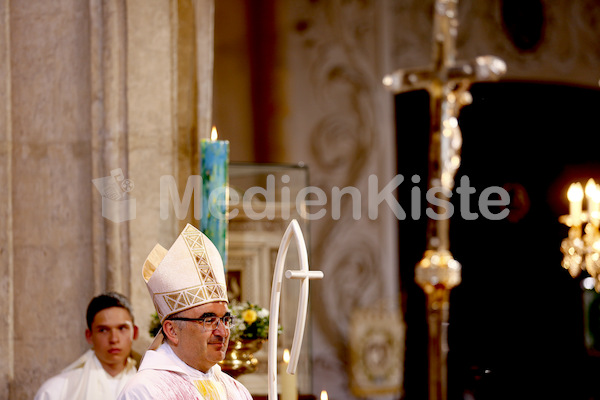 Bischofsweihe Bischof Wilhelm KrautwaschlF.Neuhold-7996