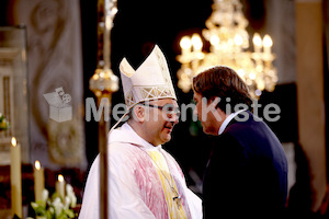 Bischofsweihe Bischof Wilhelm KrautwaschlF.Neuhold-8003