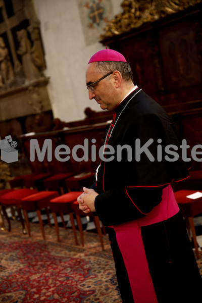 Bischofsweihe Bischof Wilhelm KrautwaschlF.Neuhold-8156
