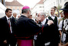 Bischofsweihe Bischof Wilhelm KrautwaschlF.Neuhold-8196