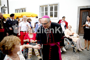 Bischofsweihe Bischof Wilhelm KrautwaschlF.Neuhold-9020
