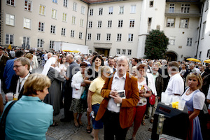 Bischofsweihe Bischof Wilhelm KrautwaschlF.Neuhold-9064