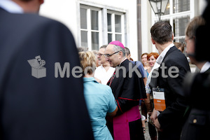 Bischofsweihe Bischof Wilhelm KrautwaschlF.Neuhold-9117