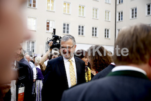 Bischofsweihe Bischof Wilhelm KrautwaschlF.Neuhold-9223