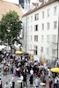 Bischofsweihe Bischof Wilhelm KrautwaschlF.Neuhold-9621