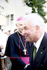 Bischofsweihe Bischof Wilhelm KrautwaschlF.Neuhold-9678