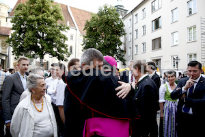 Bischofsweihe Bischof Wilhelm KrautwaschlF.Neuhold-9750