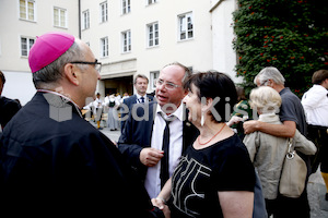 Bischofsweihe Bischof Wilhelm KrautwaschlF.Neuhold-9870