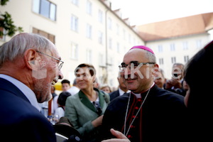 Bischofsweihe_Agape _40A8566