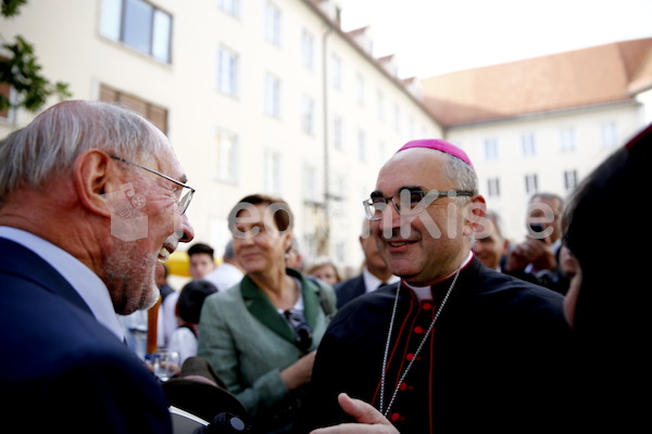Bischofsweihe_Agape _40A8566