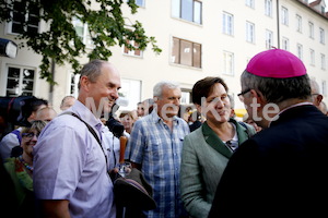 Bischofsweihe_Agape _40A8568