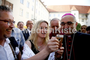 Bischofsweihe_Agape _40A8577