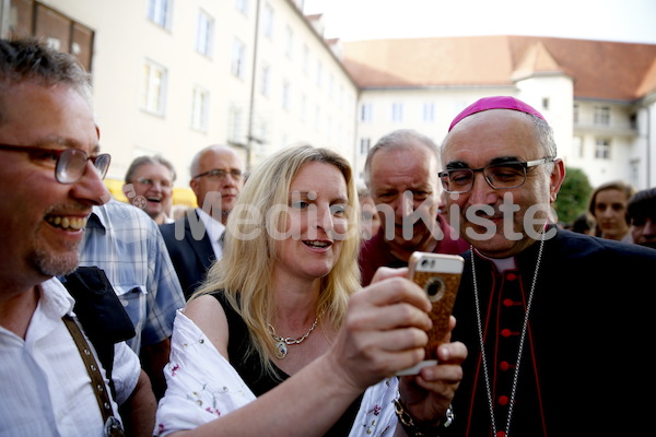 Bischofsweihe_Agape _40A8577
