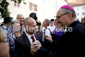 Bischofsweihe_Agape _40A8603