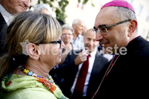 Bischofsweihe_Agape _40A8606