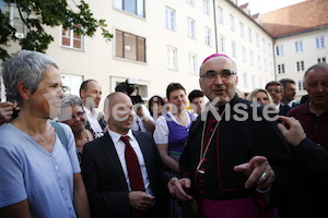 Bischofsweihe_Agape _40A8623