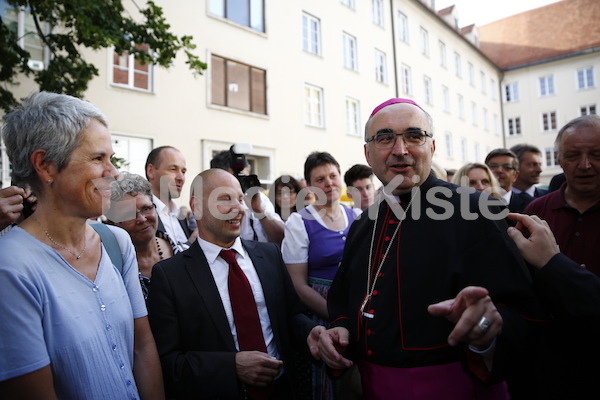 Bischofsweihe_Agape _40A8623