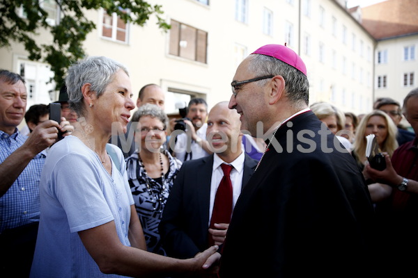 Bischofsweihe_Agape _40A8624