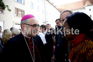 Bischofsweihe_Agape _40A8653