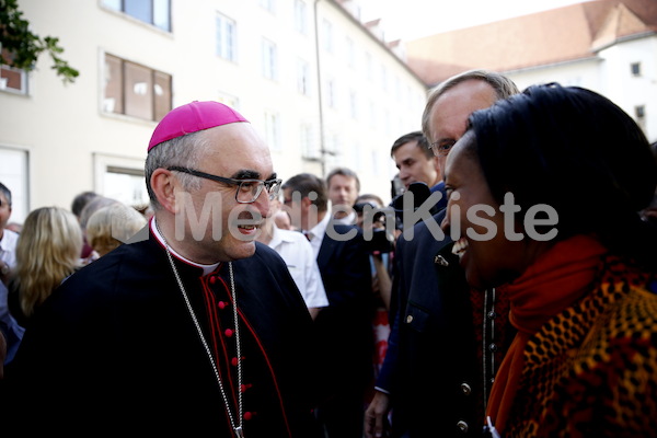 Bischofsweihe_Agape _40A8653