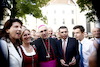 Bischofsweihe_Agape _40A8815