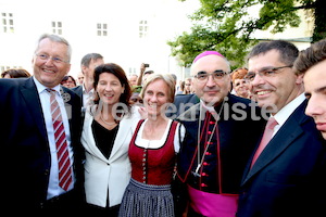 Bischofsweihe_Agape_18_bis_19_Uhr_Sonntagsblatt IMG_2326