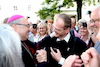 Bischofsweihe_Agape_18_bis_19_Uhr_Sonntagsblatt IMG_2327
