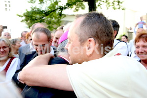 Bischofsweihe_Agape_18_bis_19_Uhr_Sonntagsblatt IMG_2332