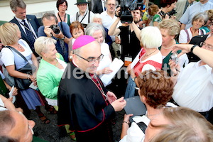 Bischofsweihe_Agape_18_bis_19_Uhr_Sonntagsblatt IMG_2465