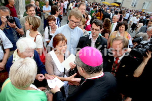 Bischofsweihe_Agape_18_bis_19_Uhr_Sonntagsblatt IMG_2471