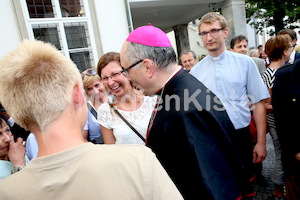 Bischofsweihe_Agape_18_bis_19_Uhr_Sonntagsblatt IMG_2472