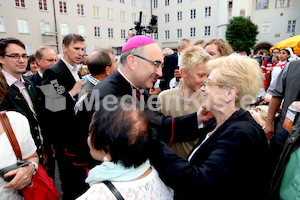 Bischofsweihe_Agape_18_bis_19_Uhr_Sonntagsblatt IMG_2476