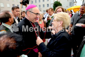 Bischofsweihe_Agape_18_bis_19_Uhr_Sonntagsblatt IMG_2477