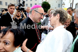 Bischofsweihe_Agape_18_bis_19_Uhr_Sonntagsblatt IMG_2479