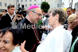Bischofsweihe_Agape_18_bis_19_Uhr_Sonntagsblatt IMG_2480