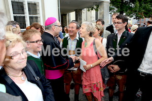 Bischofsweihe_Agape_18_bis_19_Uhr_Sonntagsblatt IMG_2481