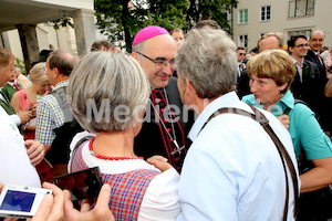 Bischofsweihe_Agape_18_bis_19_Uhr_Sonntagsblatt IMG_2482