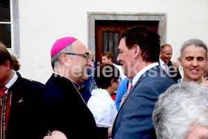 Bischofsweihe_Agape_18_bis_19_Uhr_Sonntagsblatt IMG_2487