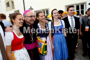 Bischofsweihe_Agape_18_bis_19_Uhr_Sonntagsblatt IMG_2490
