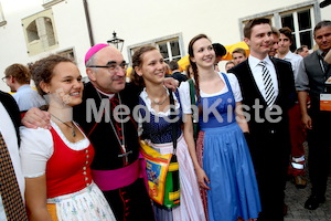 Bischofsweihe_Agape_18_bis_19_Uhr_Sonntagsblatt IMG_2492