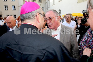 Bischofsweihe_Agape_18_bis_19_Uhr_Sonntagsblatt IMG_2494