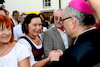 Bischofsweihe_Agape_18_bis_19_Uhr_Sonntagsblatt IMG_2498